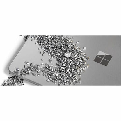 LAPTOP 7 13IN ELI 16GB 512GB BI COMM WIN 11 PLATINUM