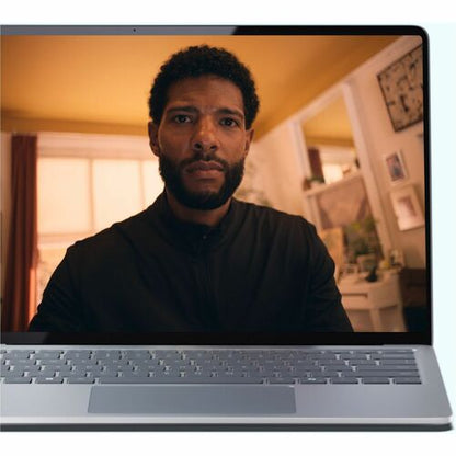 LAPTOP 7 13IN ELI 16GB 512GB BI COMM WIN 11 PLATINUM