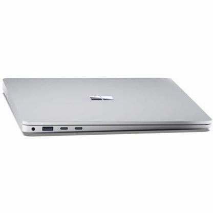 LAPTOP 7 13IN ELI 16GB 512GB BI COMM WIN 11 PLATINUM