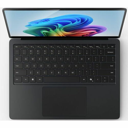 PBUP ORDINATEUR PORTABLE 7 13 PO PLS 16 Go ANGLAIS 512 Go WIN 11 GRAPHITE COMMERCIAL