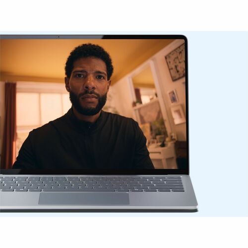 SURFACE PROJ AX 8 CM WIN11 SC EN/FR CAD COMM PLATINUM