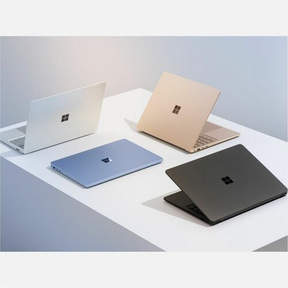 SURFACE PROJ AX 8 CM WIN11 SC EN/FR CAD COMM PLATINUM