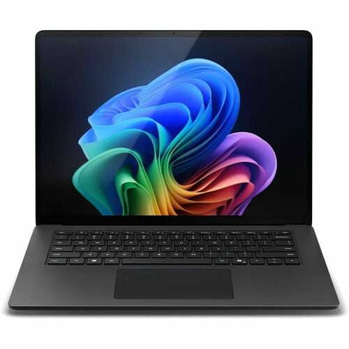 ORDINATEUR PORTABLE 7 15 PO ELI 16 Go 1 To BI WIN 11 GRAPHITE COMMERCIAL