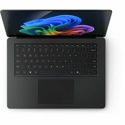 ORDINATEUR PORTABLE 7 15 PO ELI 16 Go 1 To BI WIN 11 GRAPHITE COMMERCIAL