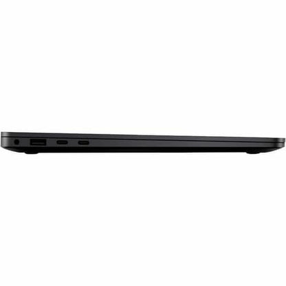 PBUP ORDINATEUR PORTABLE 7 15 PO ELI 16 Go ANGLAIS 512 Go WIN 11 GRAPHITE COMMERCIAL