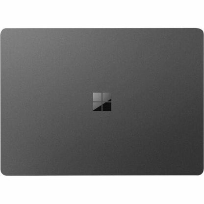 PBUP ORDINATEUR PORTABLE 7 15 PO ELI 16 Go ANGLAIS 512 Go WIN 11 GRAPHITE COMMERCIAL
