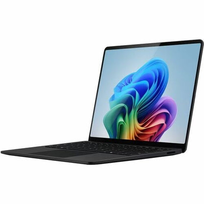 PBUP ORDINATEUR PORTABLE 7 15 PO ELI 16 Go ANGLAIS 512 Go WIN 11 GRAPHITE COMMERCIAL