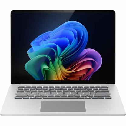 LAPTOP 7 15IN ELI 16GB 256GB BI WIN 11 PLATINUM COMMERCIAL