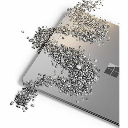 LAPTOP 7 15IN ELI 16GB 256GB BI WIN 11 PLATINUM COMMERCIAL
