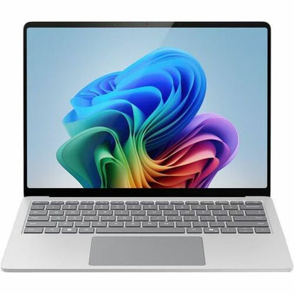 ORDINATEUR PORTABLE 7 13 PO PLS 16 Go 256 Go BI WIN 11 PLATINUM COMMERCIAL