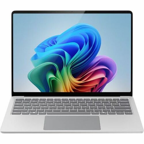 ORDINATEUR PORTABLE 7 13 PO PLS 16 Go 256 Go BI WIN 11 PLATINUM COMMERCIAL