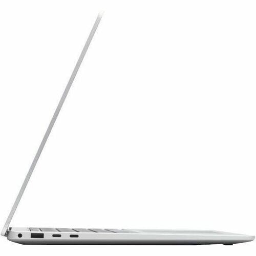ORDINATEUR PORTABLE 7 13 PO PLS 16 Go 256 Go BI WIN 11 PLATINUM COMMERCIAL