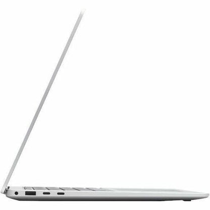 ORDINATEUR PORTABLE 7 13 PO PLS 16 Go 256 Go BI WIN 11 PLATINUM COMMERCIAL