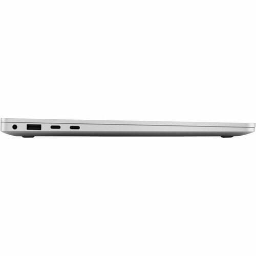 ORDINATEUR PORTABLE 7 13 PO PLS 16 Go 256 Go BI WIN 11 PLATINUM COMMERCIAL