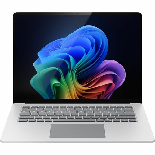 LAPTOP 7 15IN ELI 16GB 512GB BI WIN 11 PLATINUM COMMERCIAL