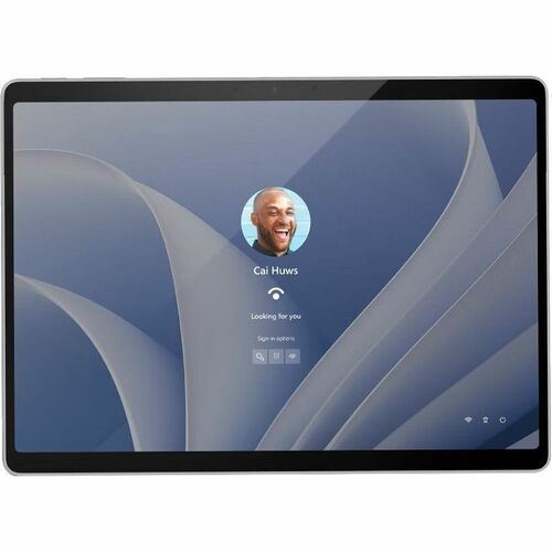 PBUP SURFACE PRO 11 ELI 16GB EN 512GB PLATINUM COMMERCIAL
