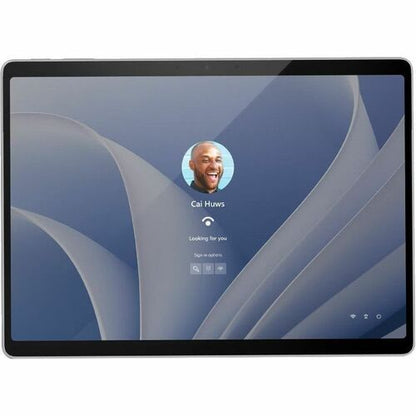 PBUP SURFACE PRO 11 ELI 16GB EN 512GB PLATINUM COMMERCIAL