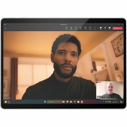 PBUP SURFACE PRO 11 ELI 16GB EN 512GB PLATINUM COMMERCIAL