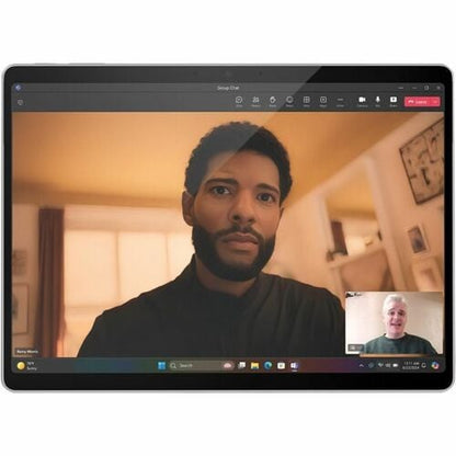 PBUP SURFACE PRO 11 ELI 16GB EN 512GB PLATINUM COMMERCIAL