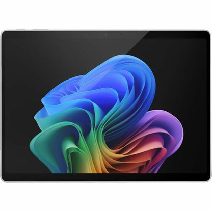 PBUP SURFACE PRO 11 ELI 16GB EN 512GB PLATINUM COMMERCIAL