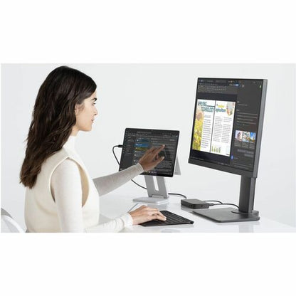 PBUP SURFACE PRO 11 ELI 16GB EN 512GB PLATINUM COMMERCIAL