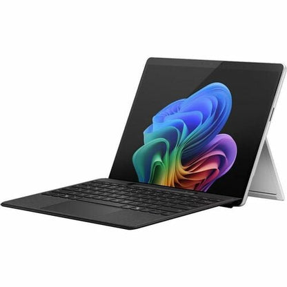 PBUP SURFACE PRO 11 ELI 16GB EN 512GB PLATINUM COMMERCIAL