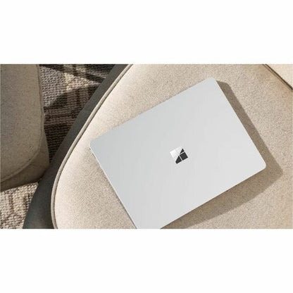LAPTOP 7 13IN PLS 16GB 512GB BI WIN 11 PLATINUM COMMERCIAL