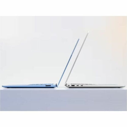 LAPTOP 7 13IN PLS 16GB 512GB BI WIN 11 PLATINUM COMMERCIAL