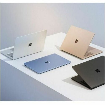 BI LAPTOP 7 15IN ELI 16GB 512GB WIN 11 GRAPHITE  COMMERCIAL