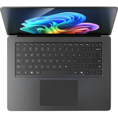 LAPTOP 7 15IN ELI 32GB 1TB BI WIN 11 GRAPHITE