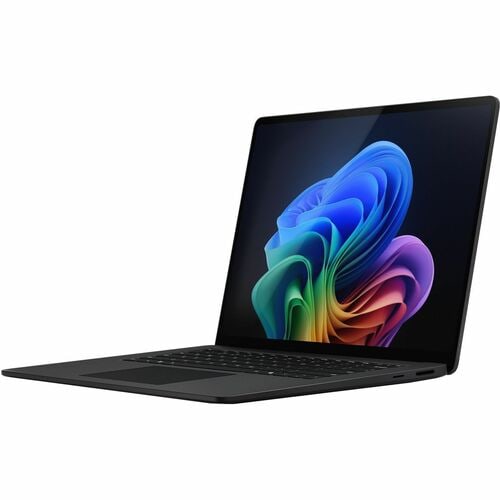 LAPTOP 7 15IN ELI 32GB 1TB BI WIN 11 GRAPHITE