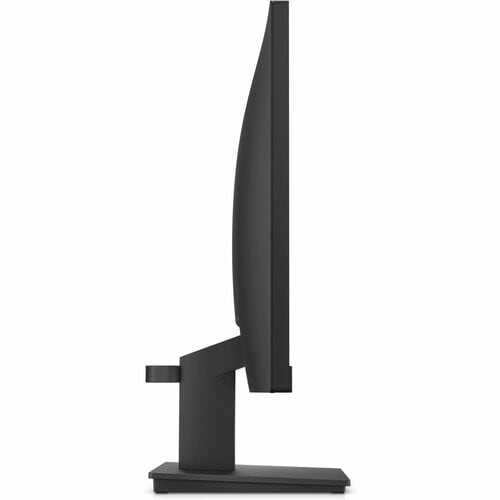 Monitor LCD HP 322pf de 22" Full HD - 16:9 - Negro