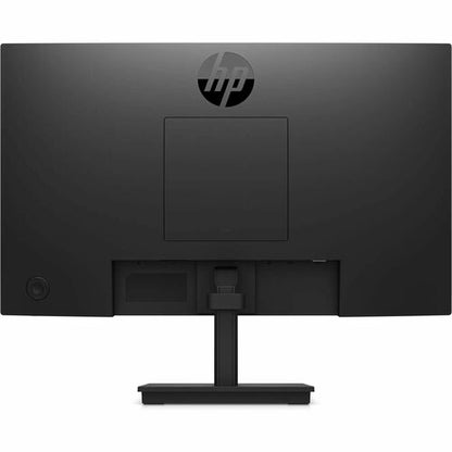 Monitor LCD HP 322pf de 22" Full HD - 16:9 - Negro