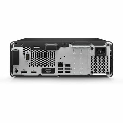 SMART BUY PRO SFF 400 G9 I514500E 16GB 256GB W11P