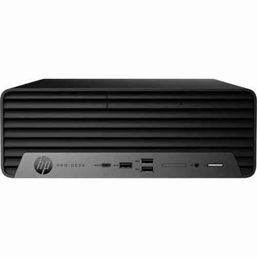 COMPRA INTELIGENTE PRO SFF 400 G9 I514500E 16GB 512GB W11P