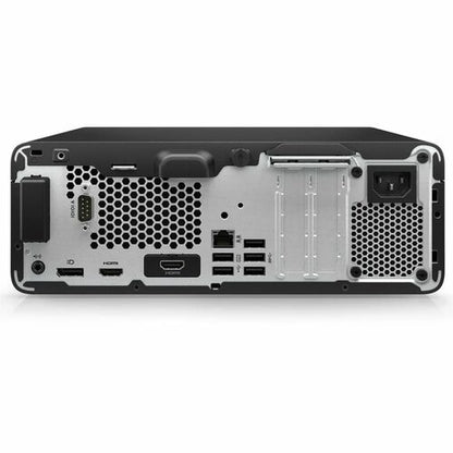 SMART BUY PRO SFF 400 G9 I514500E 16GB 512GB W11P