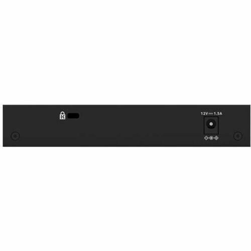 8-PORT MULTIGIG 2.5G UM SWITCH PLEASER USE ETILIZE