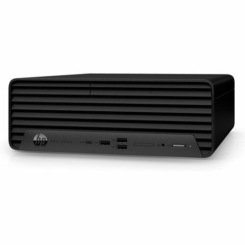 COMPRA INTELIGENTE PRO SFF 400 G9 I514500E 8GB 256GB W11P