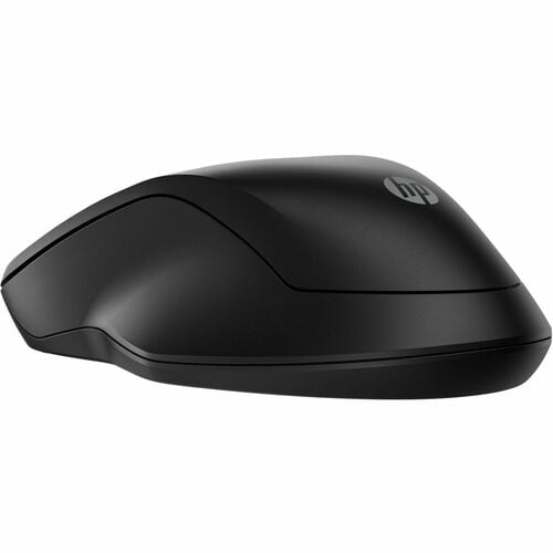 HP SMARTBUY 255 DUAL WIRELESS MOUSE