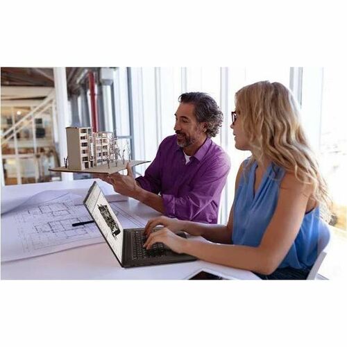 Meilleur vendeur FR THINKPAD P1 G7 U9 185H VPRO 3,80 Go 32 Go 1 To 16 pouces