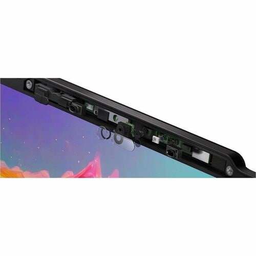 Lenovo ThinkPad P1 Gen 7 21KV000MCA 16\" Touchscreen Notebook - WQUXGA