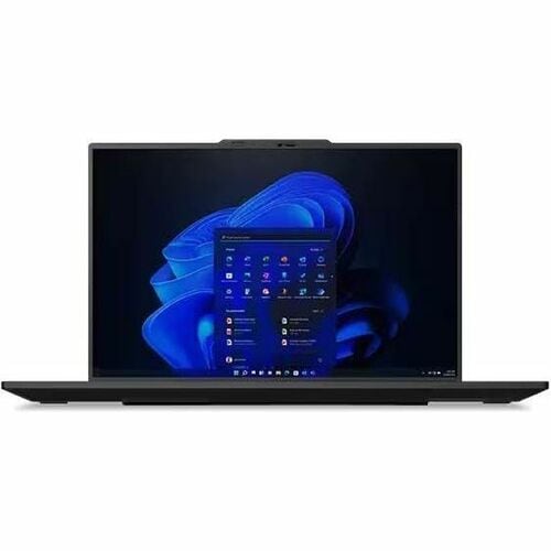 Lenovo ThinkPad P1 Gen 7 21KV000MCA 16\" Touchscreen Notebook - WQUXGA