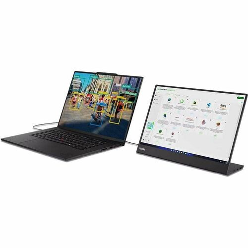 FR TOPSELLER THINKPAD P1 G7 U7 155H 3.80G 32GB 512GB 16IN W11P64