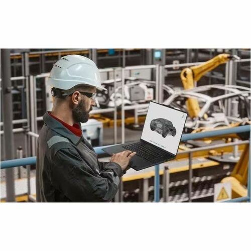 Meilleur vendeur FR THINKPAD P1 G7 U5 135H VPRO 3,60 Go 16 pouces 512 Go