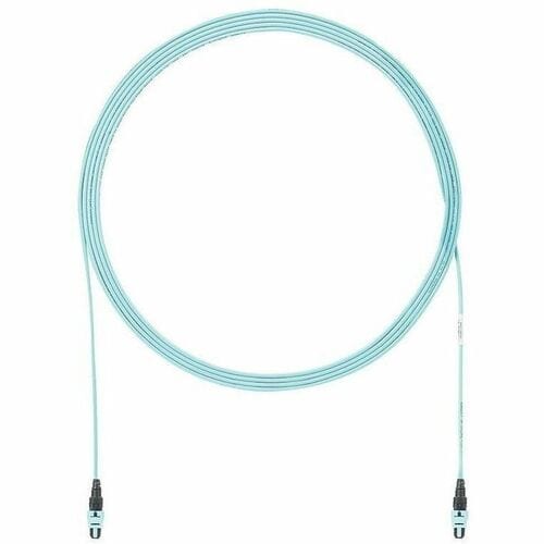PanNet Interconnect Fiber Optic Network cable