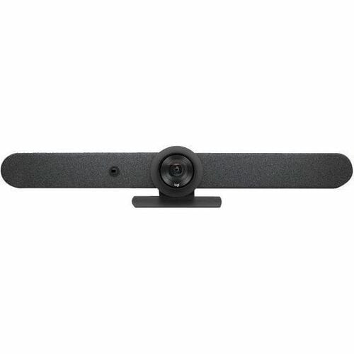 LOGITECH RALLY BAR NO-RADIO TAA COMPLIANT MULTI 1