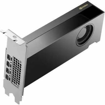 NVIDIA RTX 2000 ADA 16GB 4MDP GFX