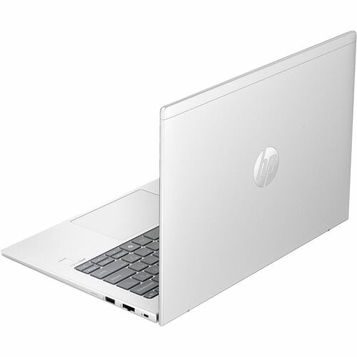 SMART BUY PROBOOK 445 G11 R5-7535U 14IN 16GB 512GB W11P