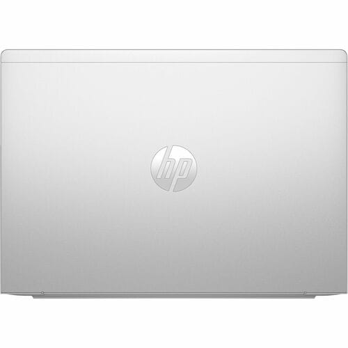 SMART BUY PROBOOK 445 G11 R5-7535U 14IN 16GB 512GB W11P
