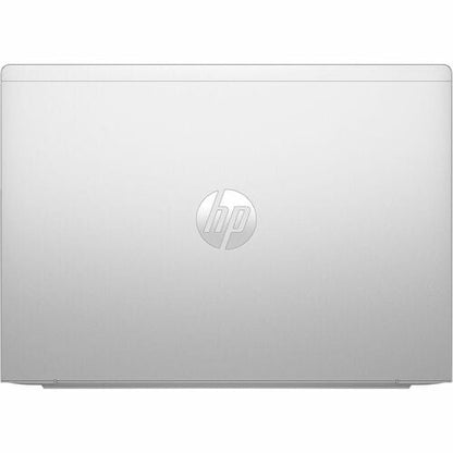 SMART BUY PROBOOK 445 G11 R5-7535U 14IN 16GB 512GB W11P